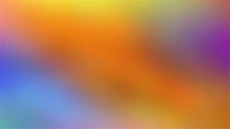 Make a colorful blurred background online - IMG online