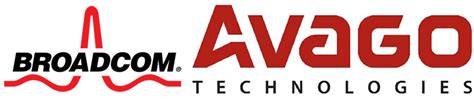 Avago Buys Broadcom For $37 Billion | Hackaday