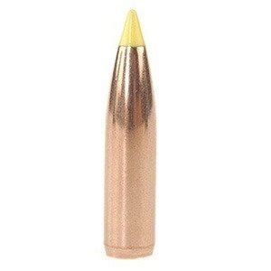 25 Kickass and Interesting Facts About Bullets | KickassFacts.com