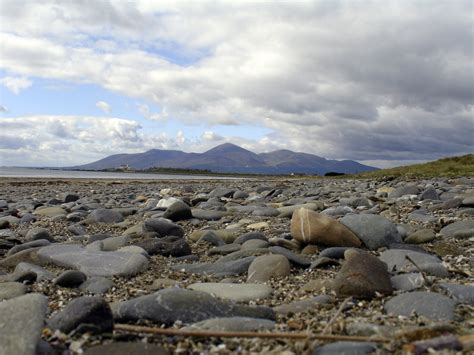 mourne mountains 2 Free Photo Download | FreeImages