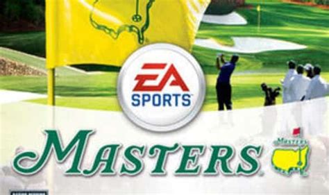 Tiger Woods PGA Tour 12: The Masters Cheats (Wii)