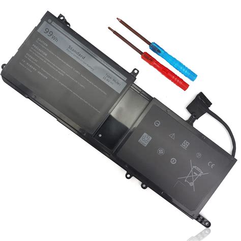 Wunderlich Roboter senden alienware 17 battery replacement Anfrage ...