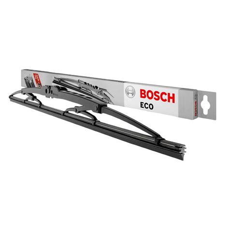 Bosch 600mm / 24" Windscreen Eco Conventional Wiper Blade - Single Blade | Shop Today. Get it ...