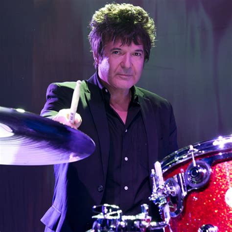 10 Famous Drummers of Polish Descent | Beatit.tv