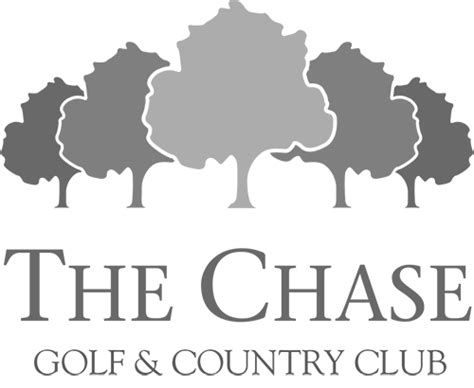 The Chase Golf and Country Club