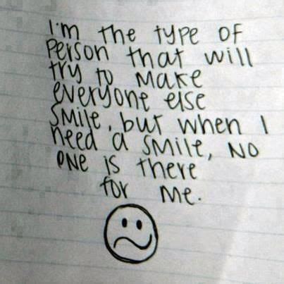 46 Heart Touching Sad Quotes That Will Make You Cry – Page 2 – Eazy Glam