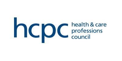 HCPC-logo - Albert Osthoff