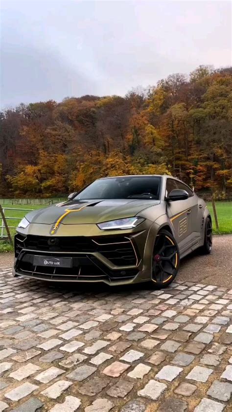 Urus 🔥 | Luxury cars, Luxury suv, Best luxury cars