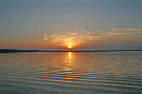 Vacation Cottage Rentals Lake City Michigan Lakefront