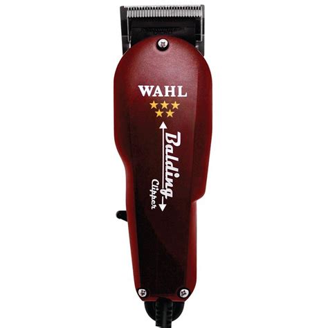 Wahl Balding Clipper, Fantastic Beauty Supply