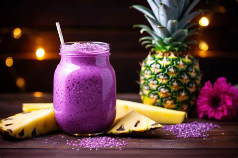 Smoothie kcal • Kalorie