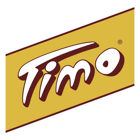 Timo Logo PNG Transparent & SVG Vector - Freebie Supply