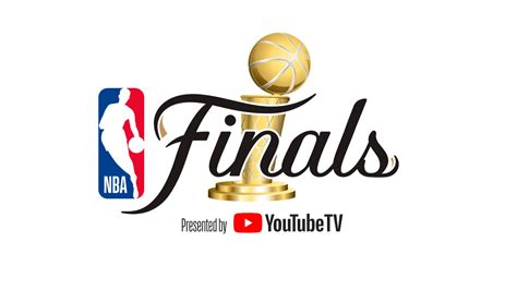 Image - NBA Finals logo.png | Basketball Wiki | FANDOM powered by Wikia