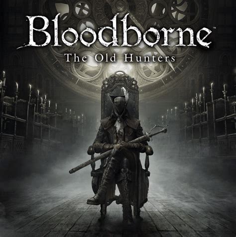 Buy 💜 Bloodborne + DLC | PS4/PS5 | Turkey 💜 cheap, choose from ...