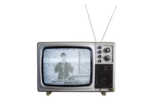 Who Invented the Color TV? - Facts.net