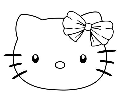 Hello Kitty PNG Images free Download - Pngfre