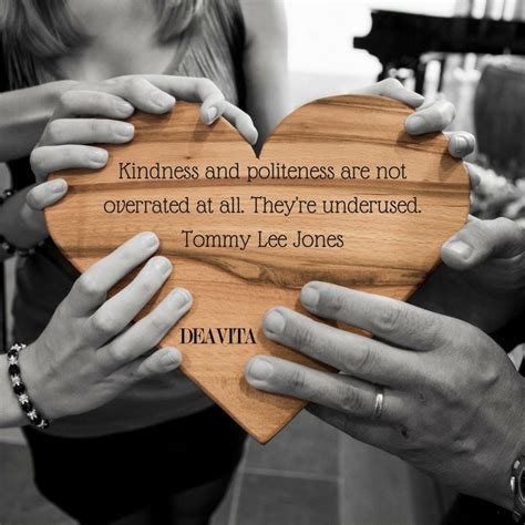 Kindness quotes and words of wisdom from famous people