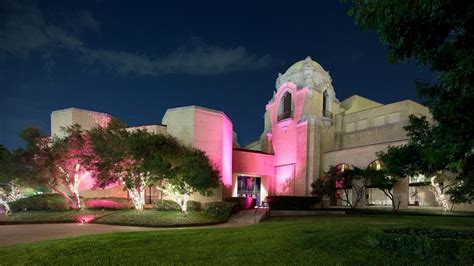 Music Hall at Fair Park