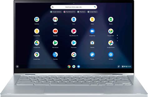 9 Best Chromebook With Backlit Keyboard Reviews in 2023