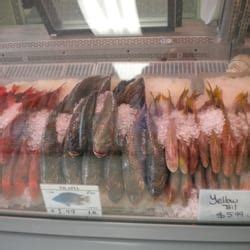 D’Ocean Fish Market - 17 Photos - Seafood Markets - Goldenrod - Orlando, FL, United States ...