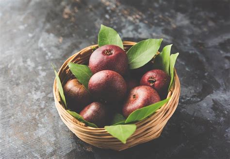 Kokum Fruit: Benefits, Recipes And Health Risks: HealthifyMe