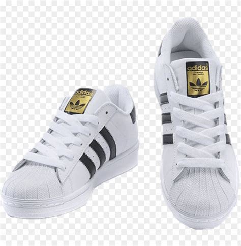 adidas superstar shoes price PNG image with transparent background | TOPpng