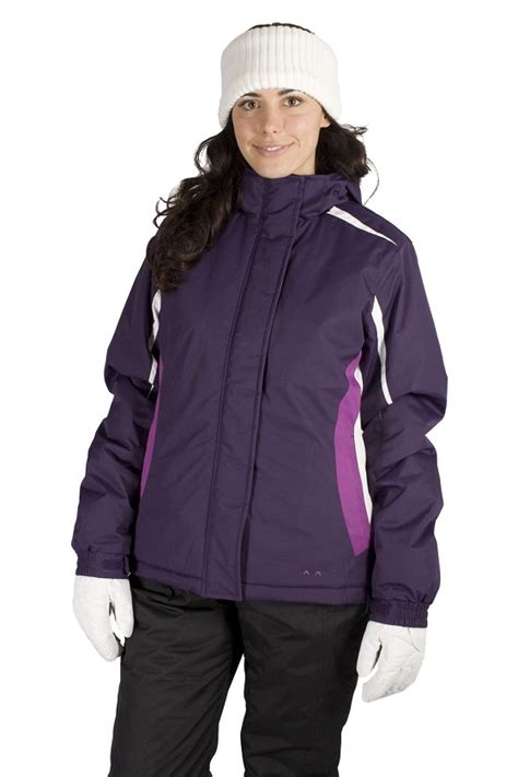 Womens Ski Jackets – Jackets