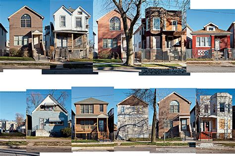 Can $86 Million Save a Neighborhood? – Chicago Magazine