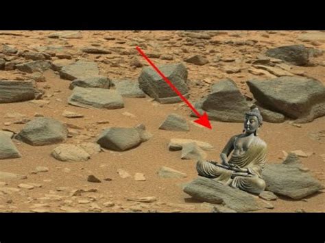 Mars New 4k: NASA Mars Rover Live Captured Latest 4k Fascinating Video Footage: Mars 4k Video ...