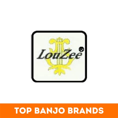 Top 27+ Best Banjo Brands in the World -BeNextBrand.com