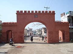 Category:Rewari - Wikimedia Commons