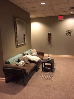 THE SPA AT HORSESHOE BOSSIER CITY - Updated December 2024 - 33 Photos - 711 Horseshoe Blvd ...