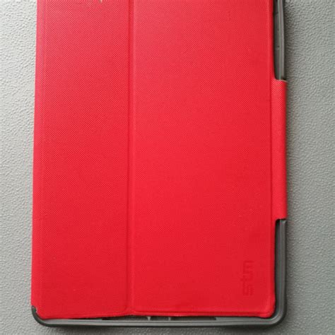 iPad Air 1 Case | Freestuff