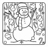 Christmas coloring pages  200 Printable Coloring sketch template