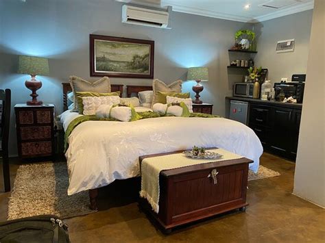 The 10 Best Bloemfontein Lodges 2022 (with Prices) - Tripadvisor