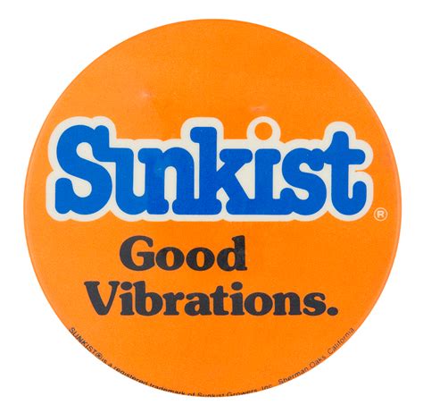 Sunkist | Logopedia | Fandom