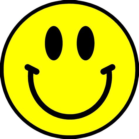 smiley face clip art pictures 10 free Cliparts | Download images on Clipground 2023