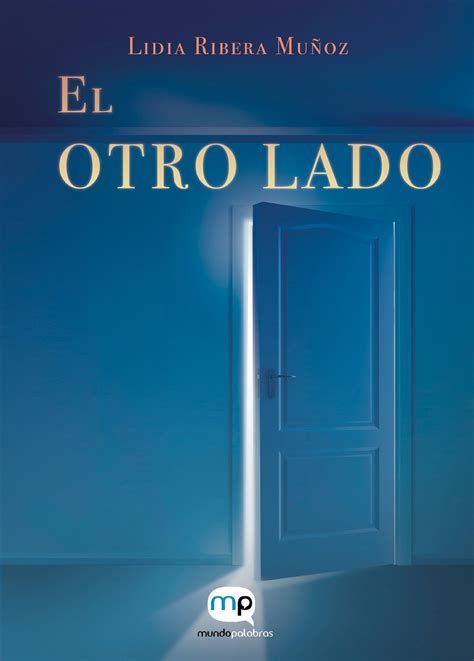 EL OTRO LADO - Leyendo con Lidia