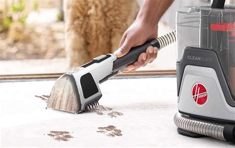 Best Portable Carpet Cleaner 2023 ~ Top Handheld Carpet Cleaner