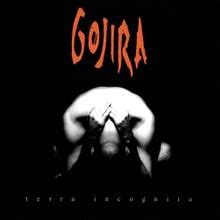 Gojira – 04 Lyrics | Genius Lyrics