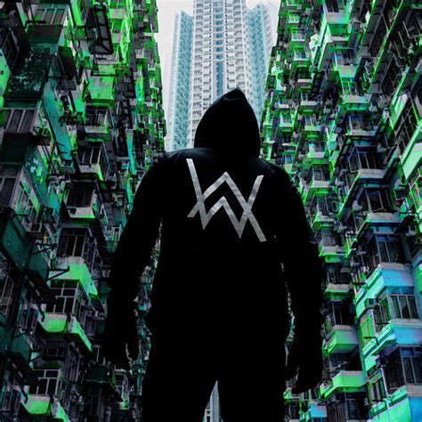 Electronic Dance Downloads : Alan Walker - Sing me to sleep(320 kb/s) [MEGA]