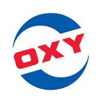 Oxy Logo - LogoDix