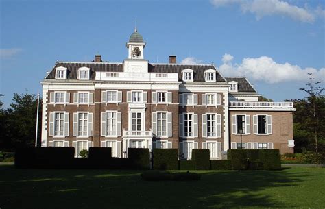 Clingendael Institute - Wikispooks