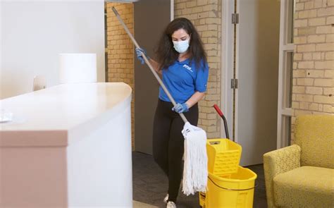 Best Tips for Effective Hotel Cleaning