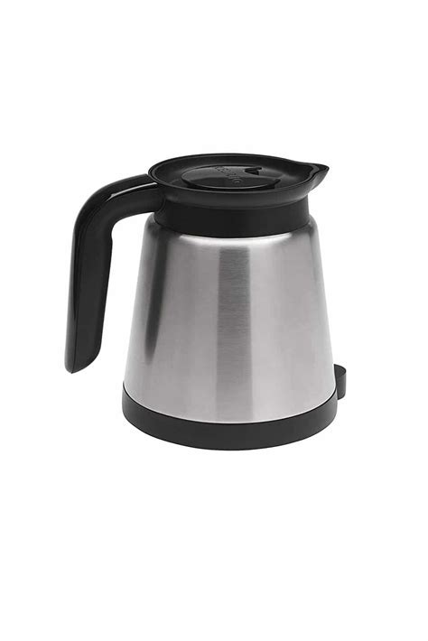 Keurig 2.0 Coffee Carafe Coffee Machine Parts - Need My Coffee Fix