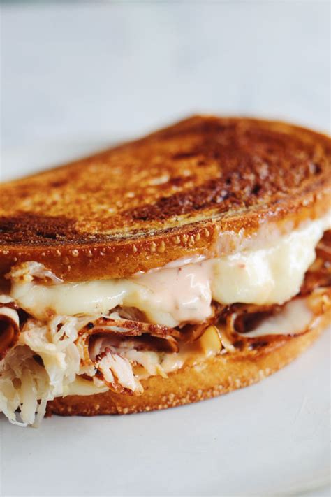 Grilled Turkey Pastrami Sandwich | Recipe | Turkey pastrami recipe, Pastrami sandwich, Pastrami ...