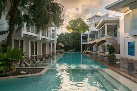 Astoria Boracay - UPDATED 2018 Prices, Reviews & Photos (Philippines) - Resort - TripAdvisor