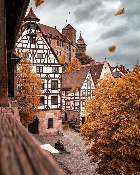 Nuremberg castle history tour and tips for visiting – Artofit