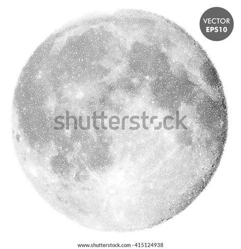 Moon Texture: Over 86,604 Royalty-Free Licensable Stock Vectors & Vector Art | Shutterstock