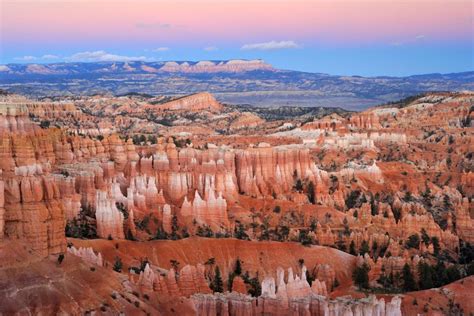 Tour Utah and Arizona's National Parks on The Grand Circle Road | Travel Channel